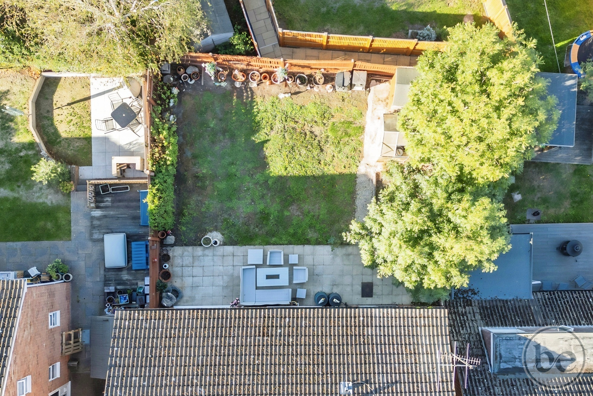 Askew Drive, Spencers Wood, RG7, photo 52