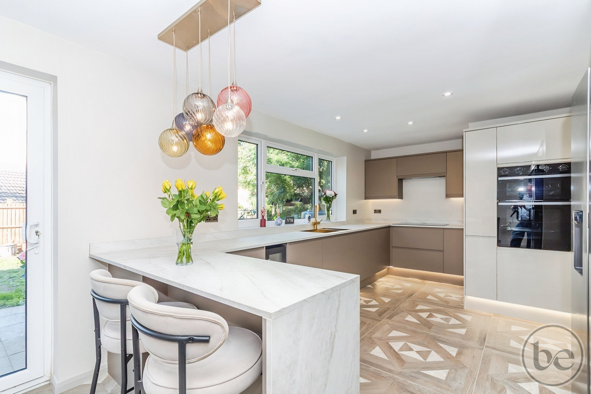 Askew Drive, Spencers Wood, RG7, photo 4