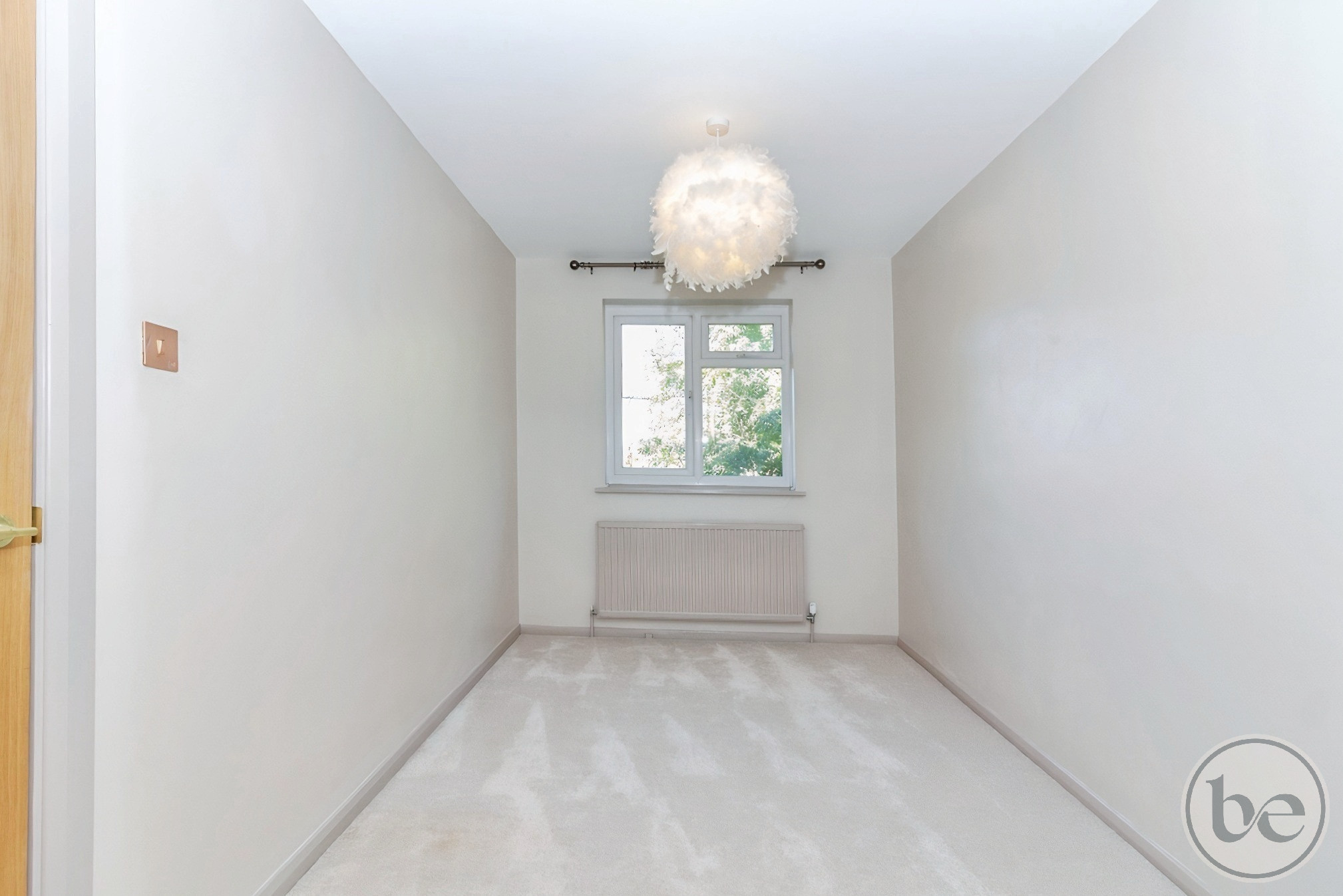 Askew Drive, Spencers Wood, RG7, photo 38