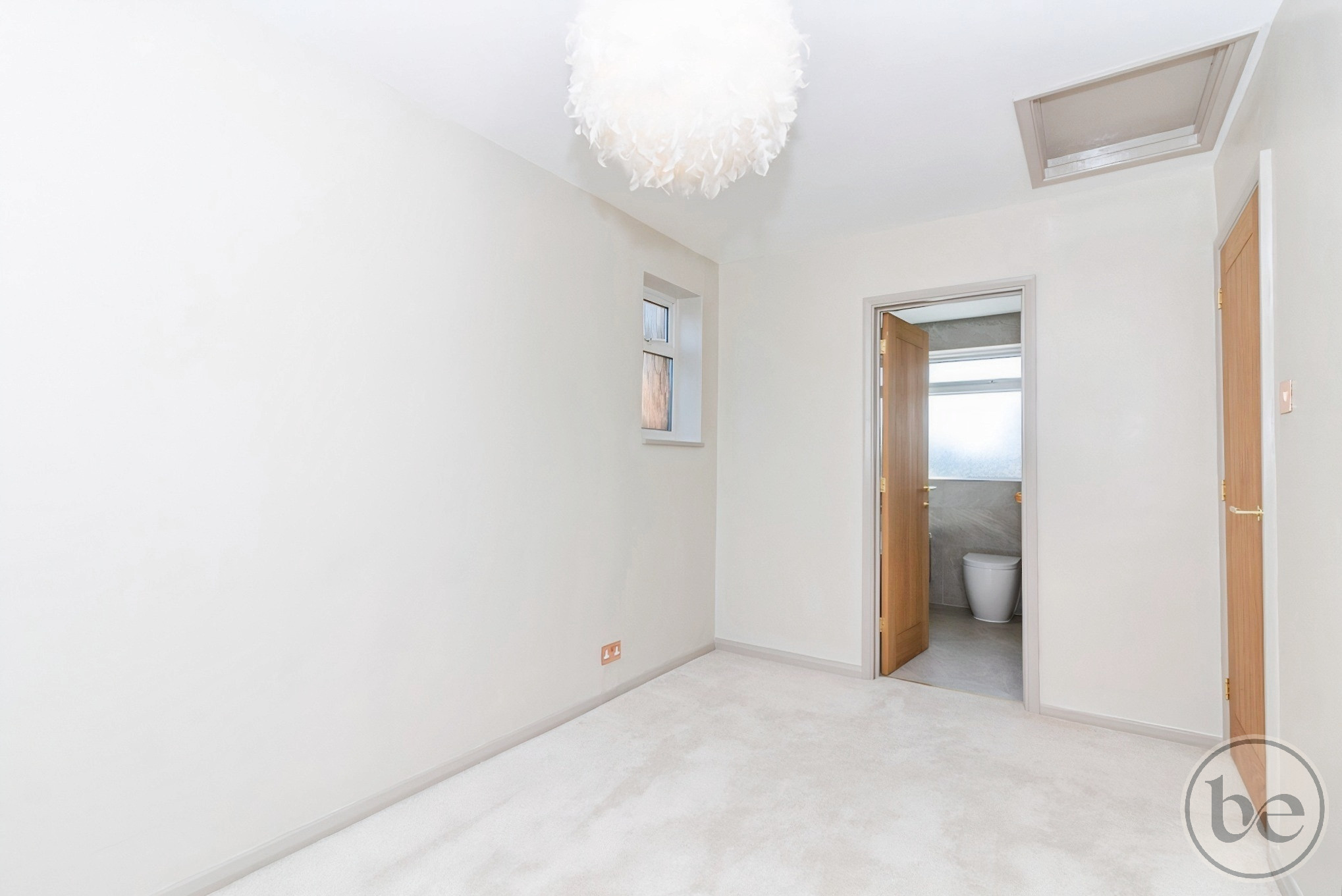 Askew Drive, Spencers Wood, RG7, photo 40