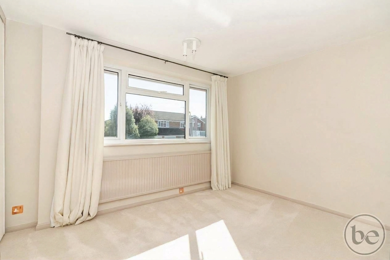 Askew Drive, Spencers Wood, RG7, photo 34