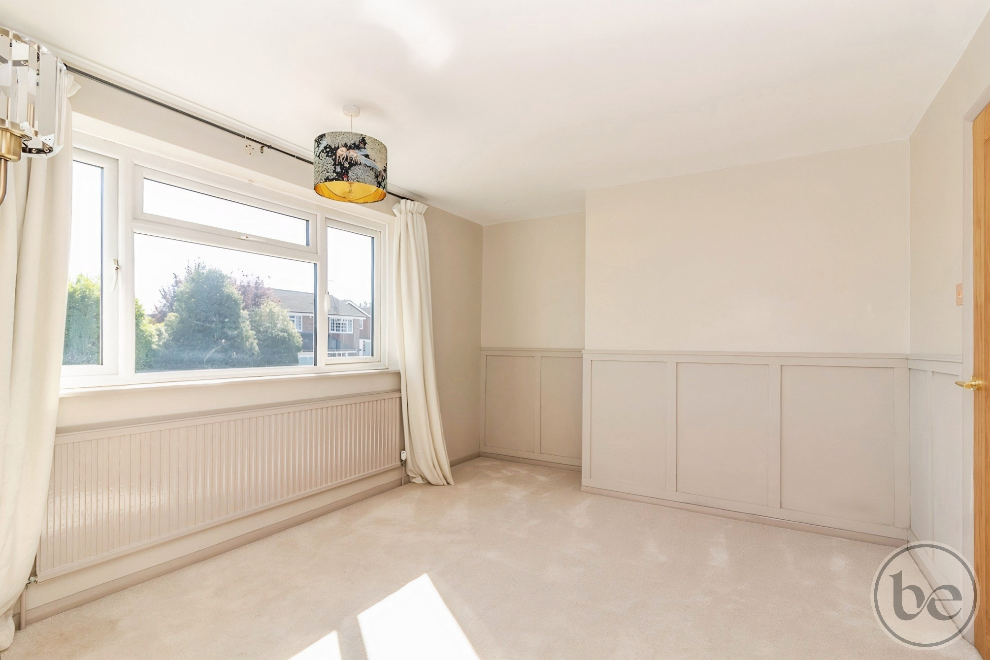 Askew Drive, Spencers Wood, RG7, photo 25
