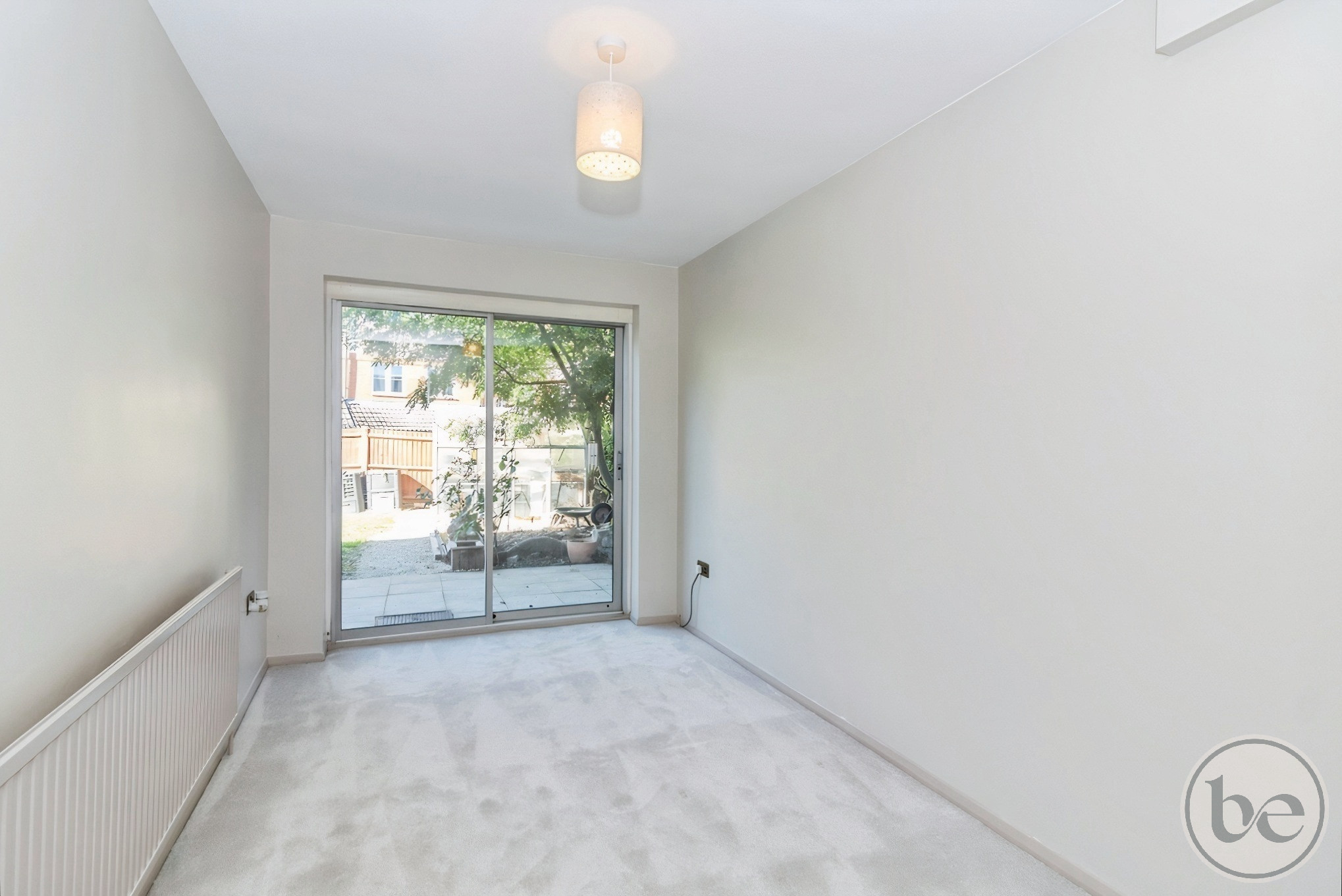 Askew Drive, Spencers Wood, RG7, photo 10