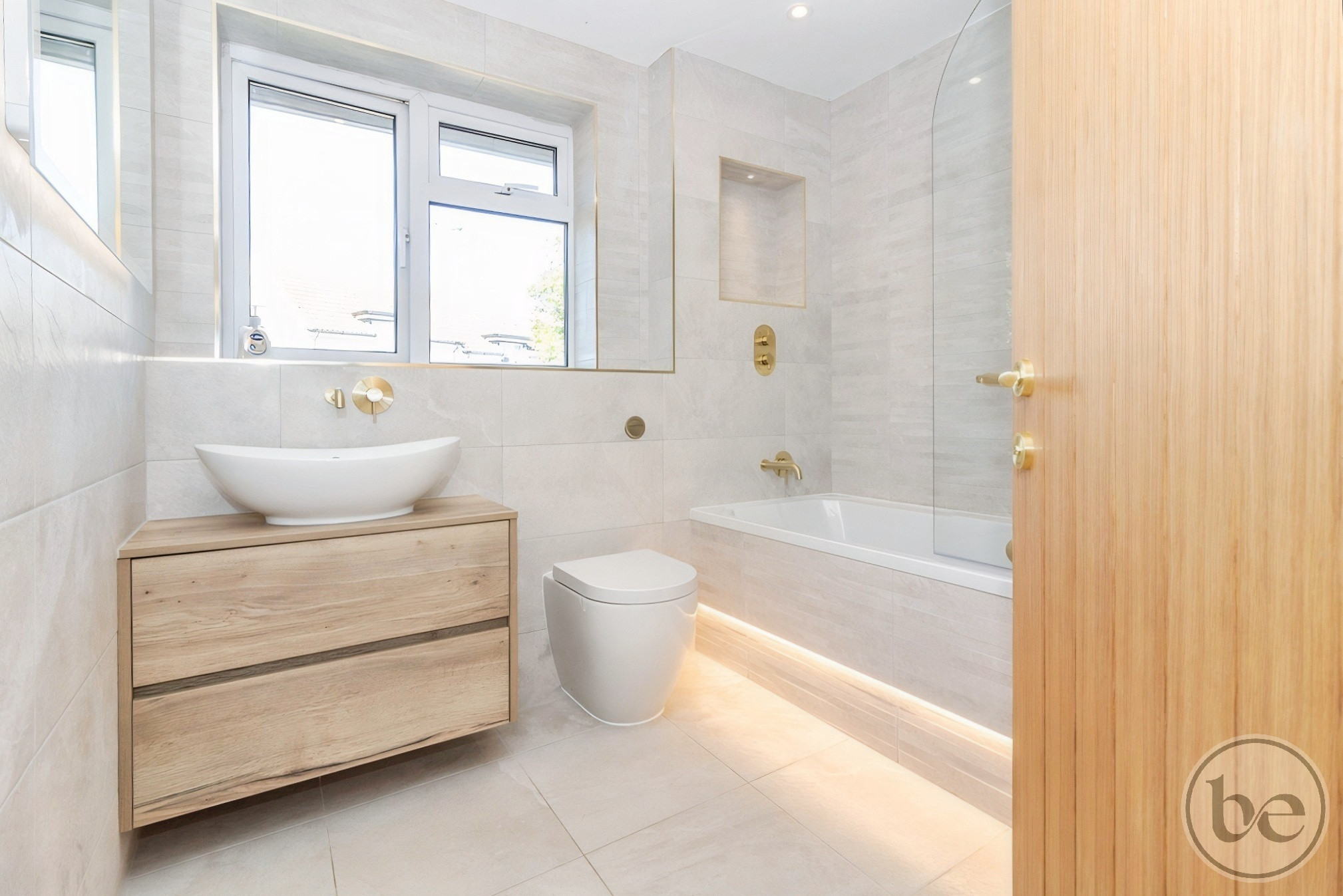 Askew Drive, Spencers Wood, RG7, photo 41