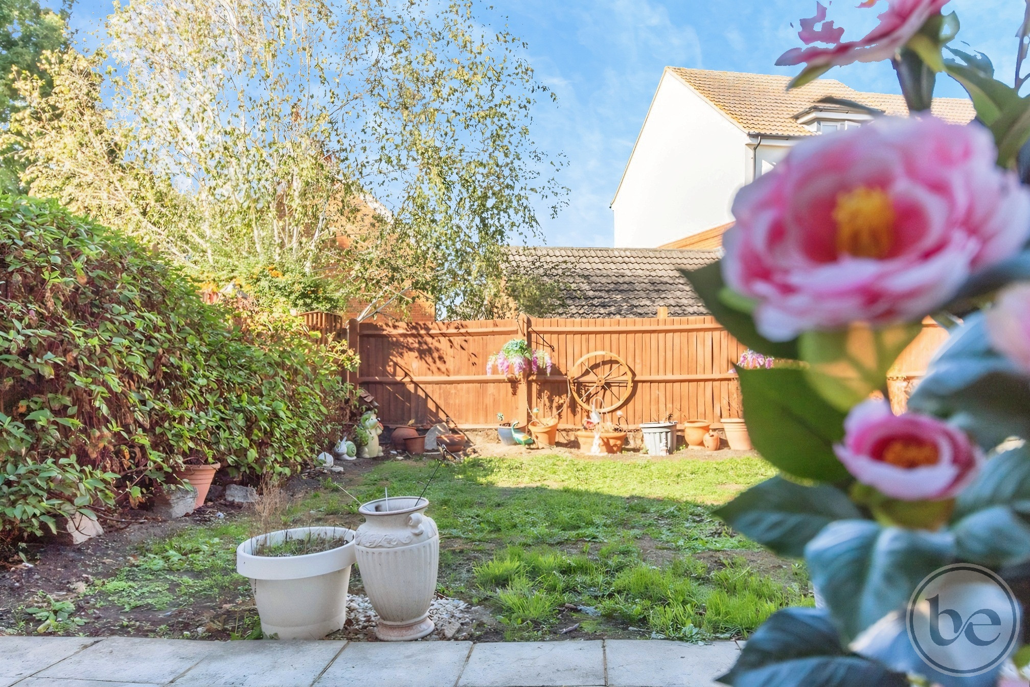 Askew Drive, Spencers Wood, RG7, photo 48