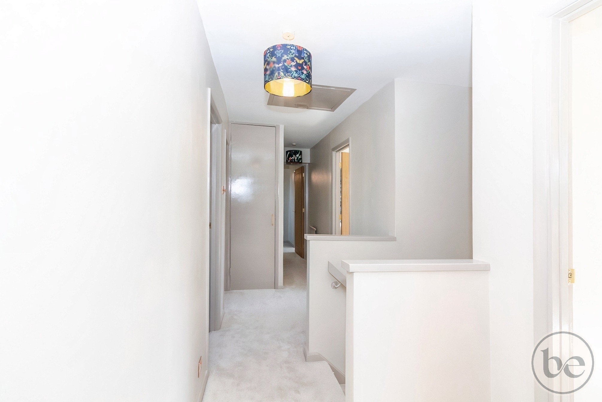 Askew Drive, Spencers Wood, RG7, photo 23