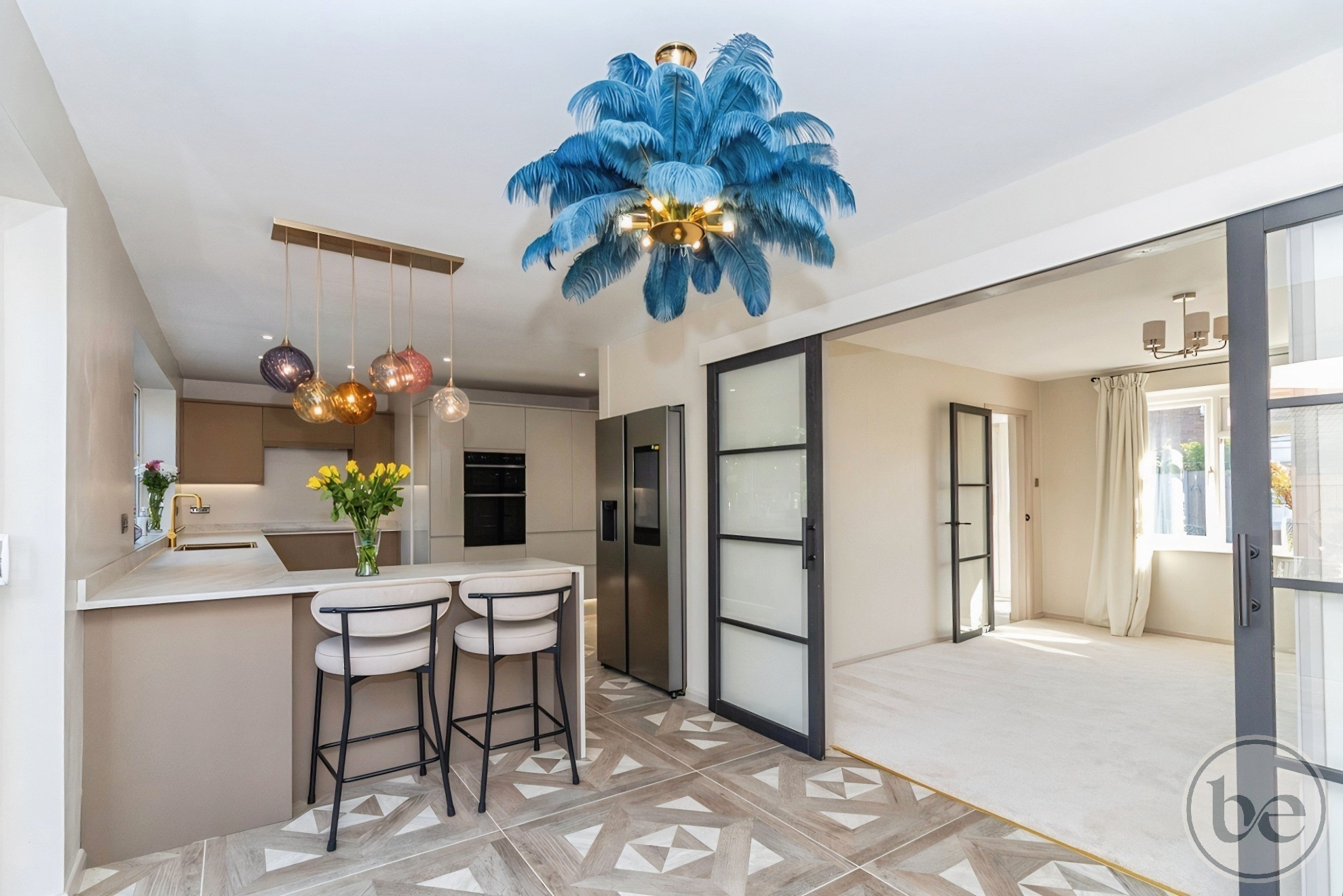 Askew Drive, Spencers Wood, RG7, photo 19