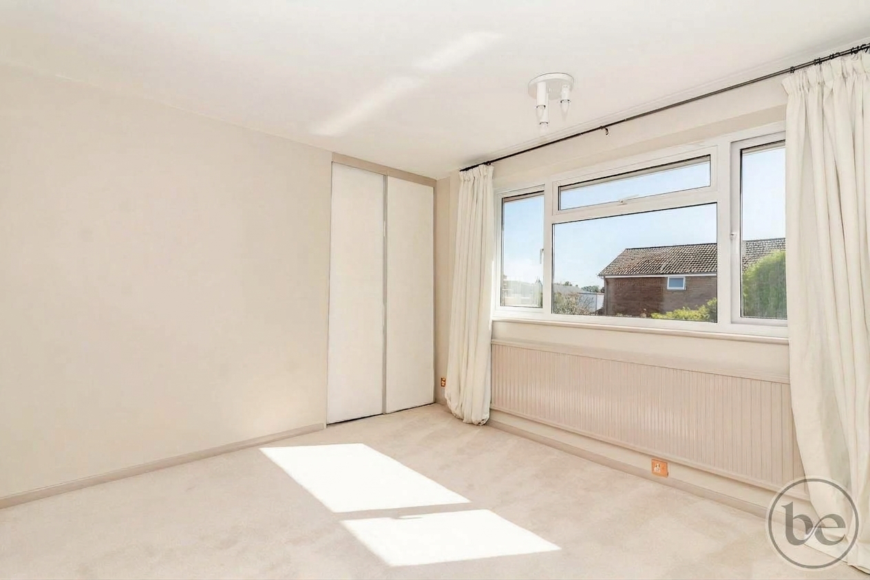 Askew Drive, Spencers Wood, RG7, photo 32