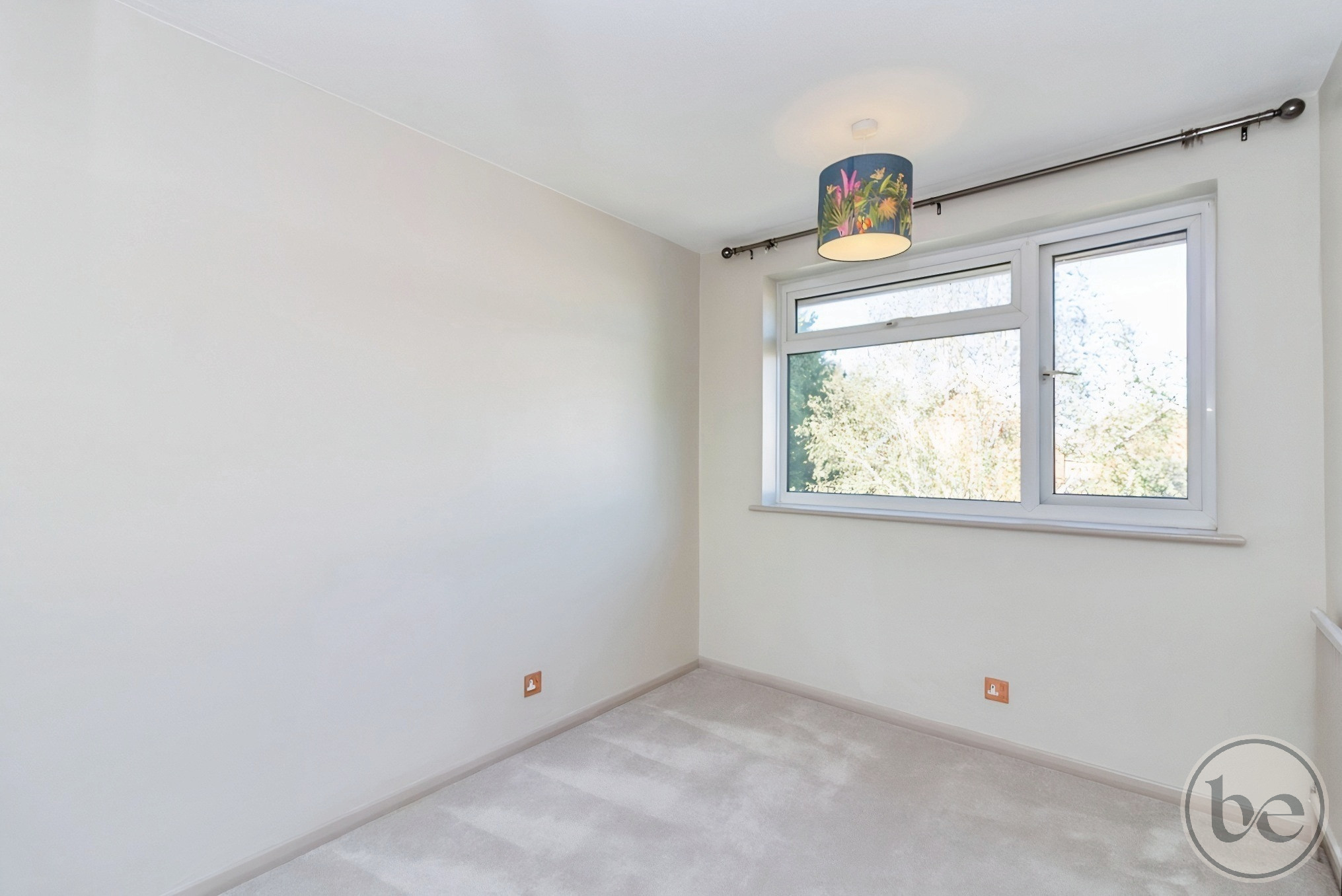 Askew Drive, Spencers Wood, RG7, photo 36