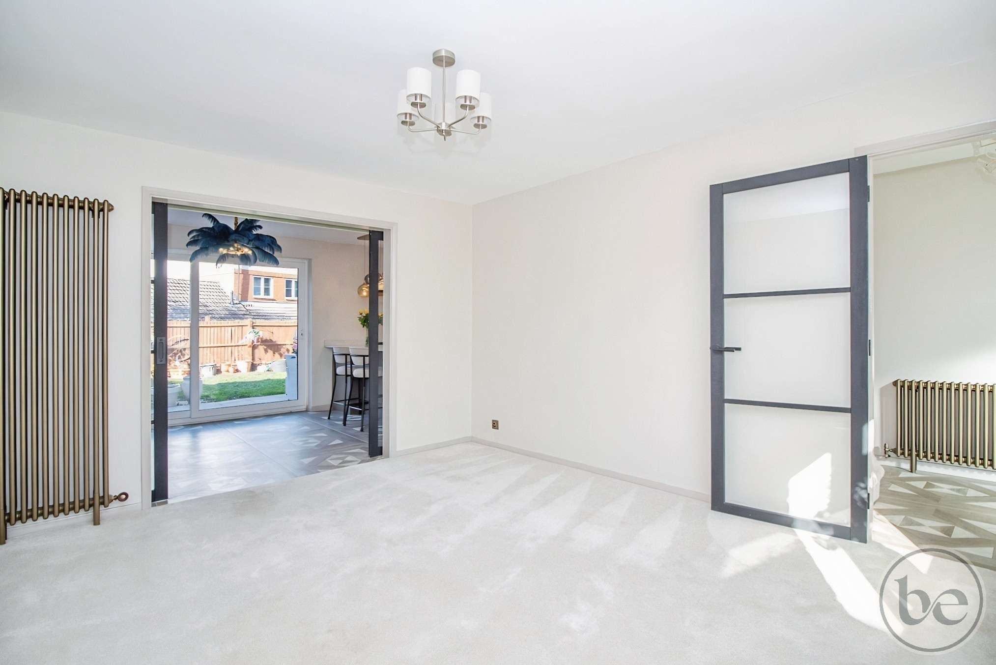 Askew Drive, Spencers Wood, RG7, photo 9