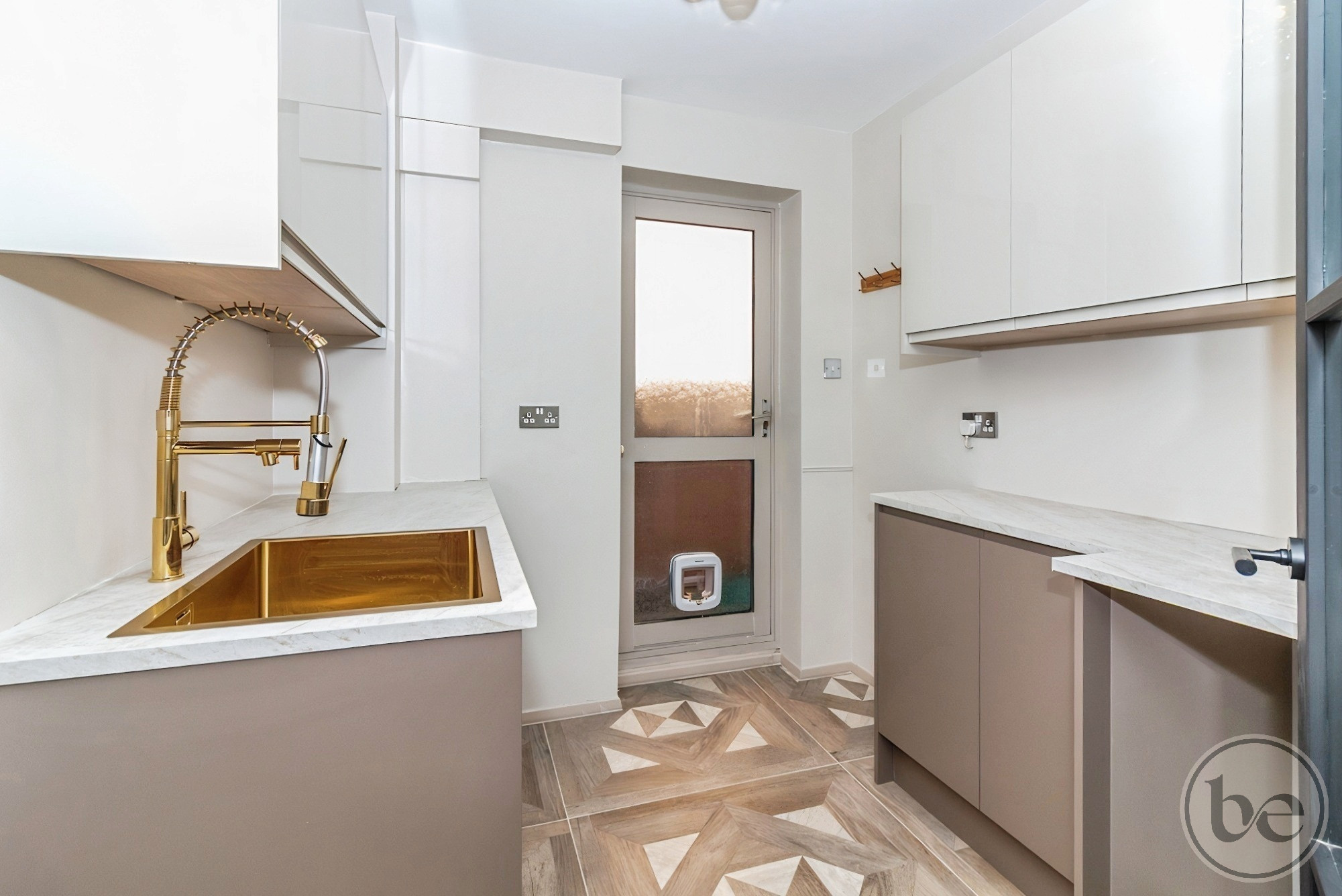 Askew Drive, Spencers Wood, RG7, photo 20