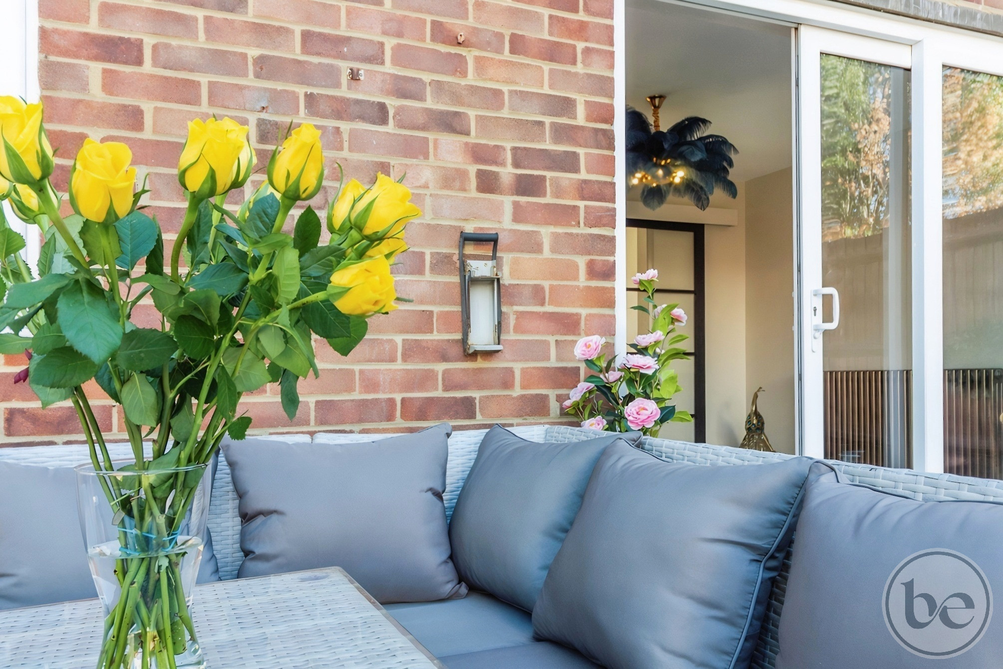 Askew Drive, Spencers Wood, RG7, photo 44