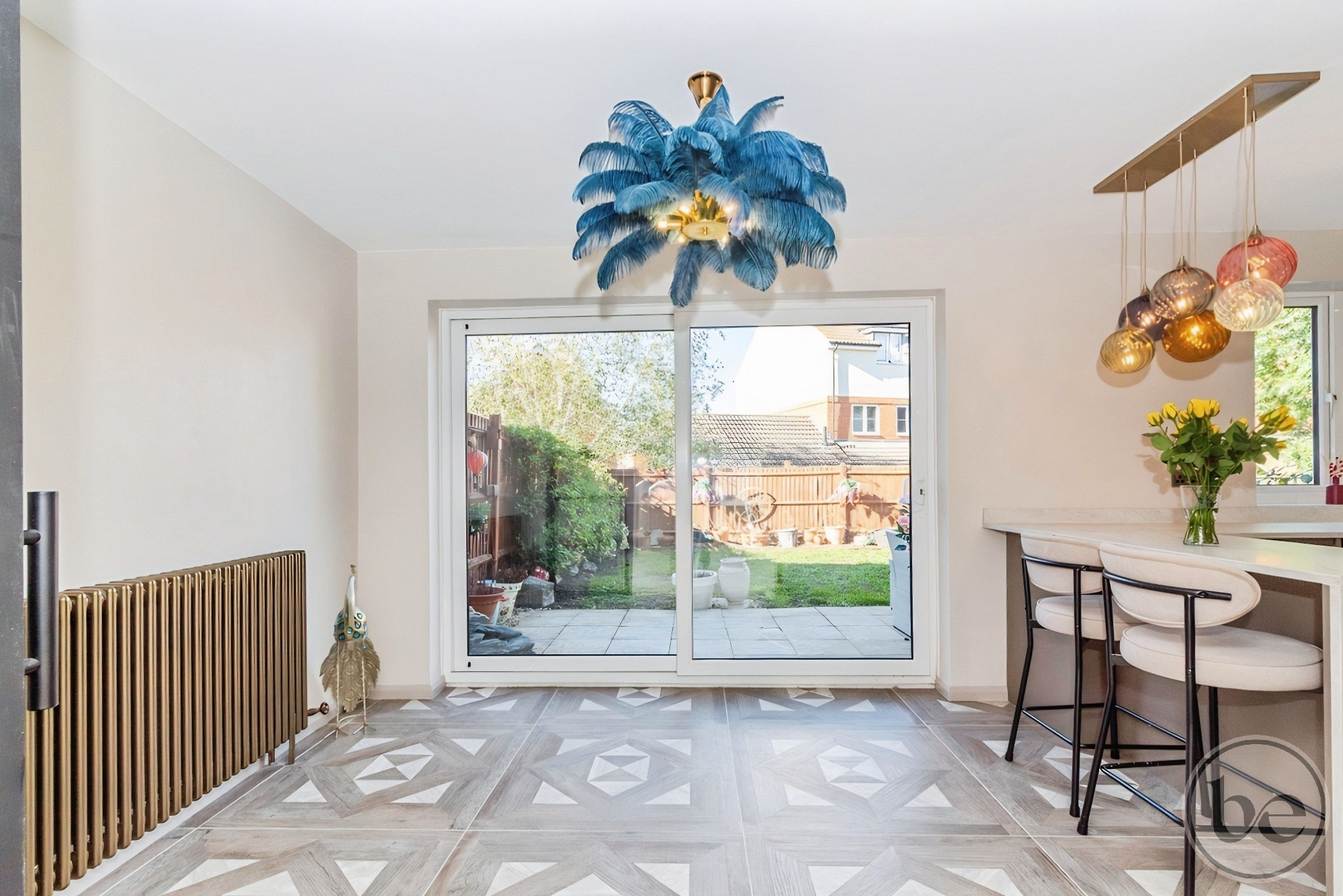 Askew Drive, Spencers Wood, RG7, photo 17