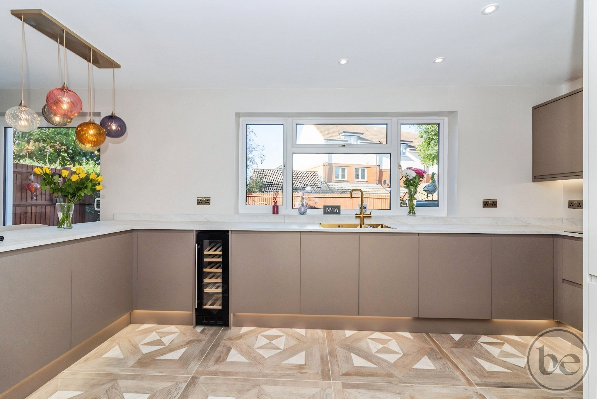 Askew Drive, Spencers Wood, RG7, photo 11