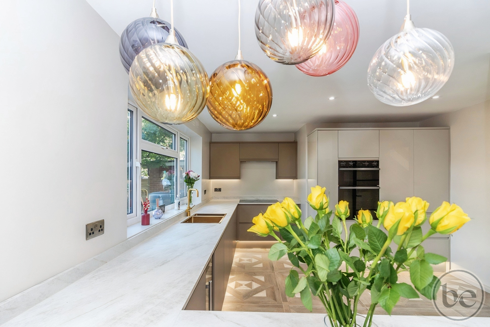 Askew Drive, Spencers Wood, RG7, photo 13