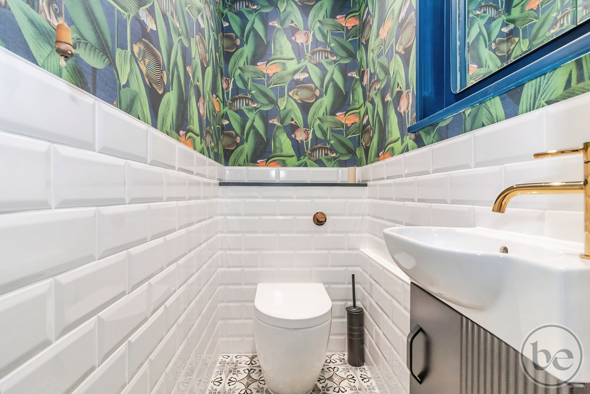 Askew Drive, Spencers Wood, RG7, photo 22