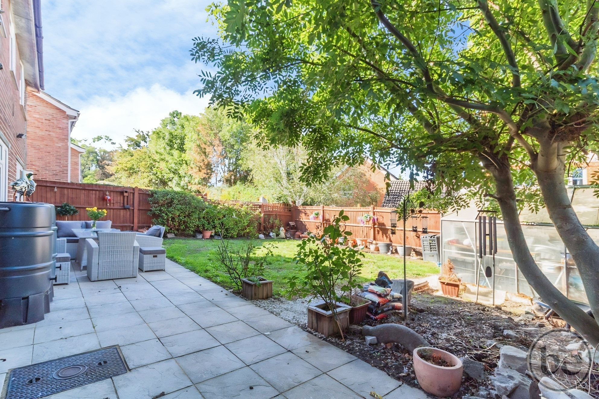 Askew Drive, Spencers Wood, RG7, photo 50