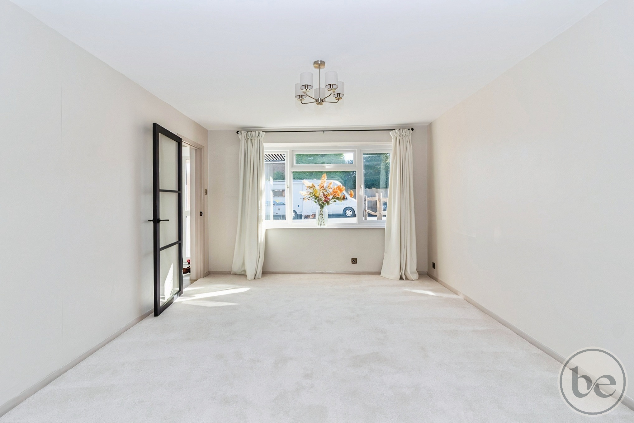 Askew Drive, Spencers Wood, RG7, photo 7