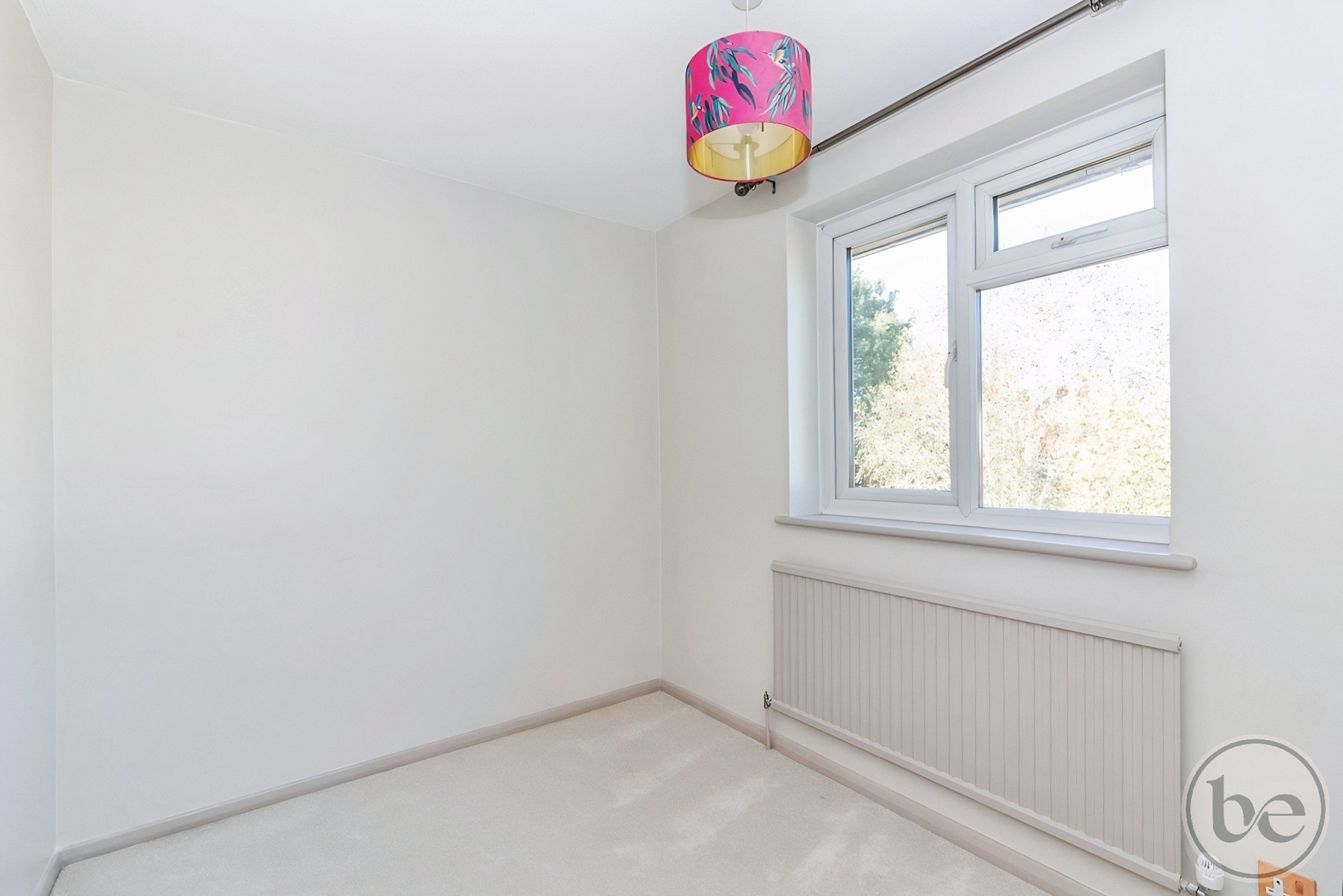 Askew Drive, Spencers Wood, RG7, photo 37