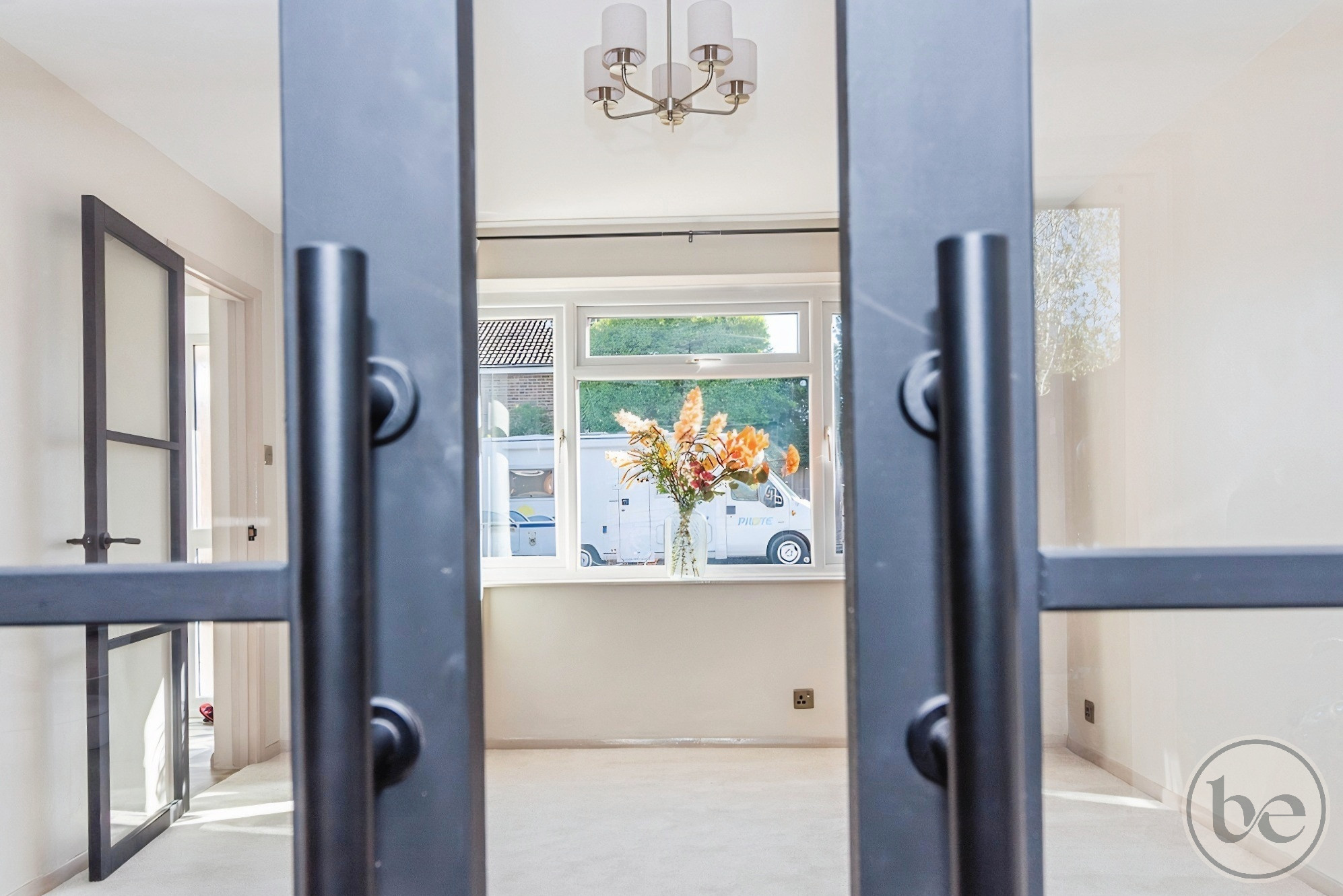 Askew Drive, Spencers Wood, RG7, photo 8
