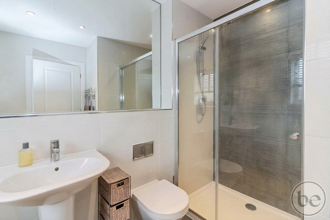 Red Kite Close, Calcot, RG31, photo 29