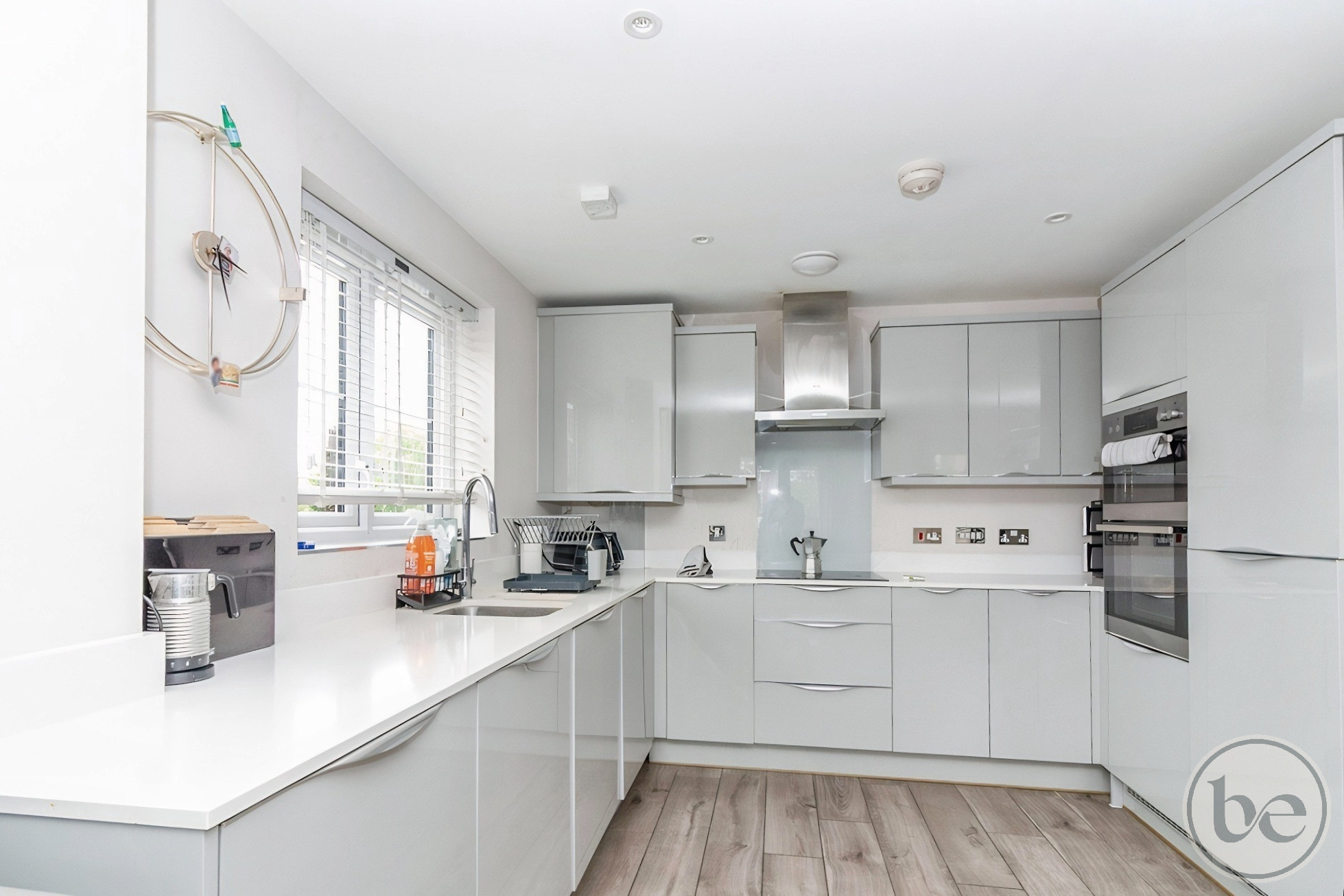 Red Kite Close, Calcot, RG31, photo 13
