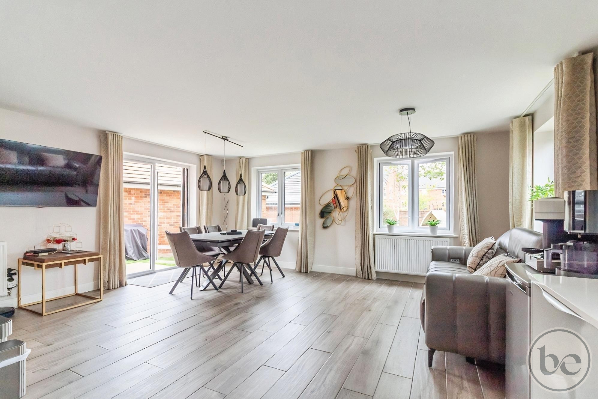 Red Kite Close, Calcot, RG31, photo 14
