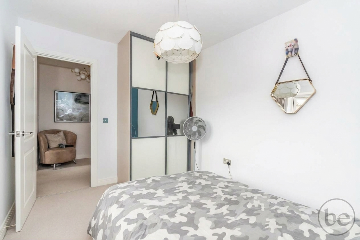 Red Kite Close, Calcot, RG31, photo 37