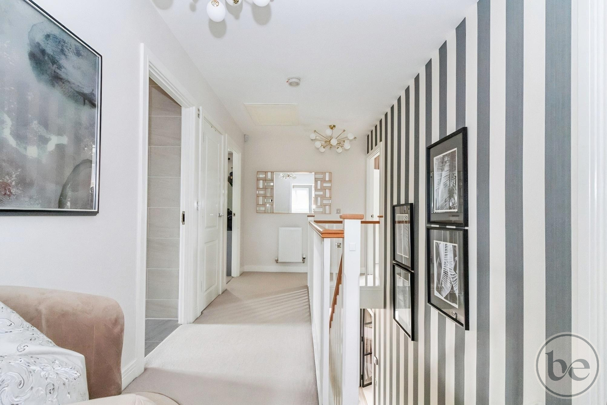 Red Kite Close, Calcot, RG31, photo 20
