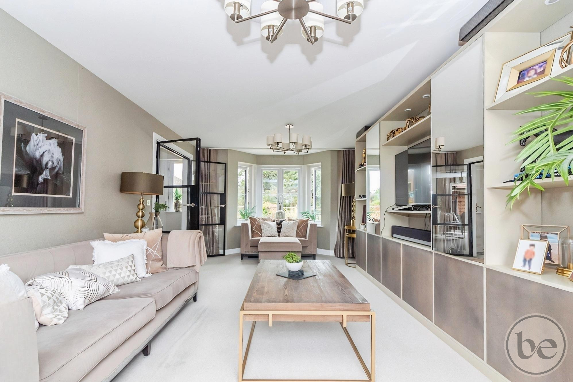 Red Kite Close, Calcot, RG31, photo 6