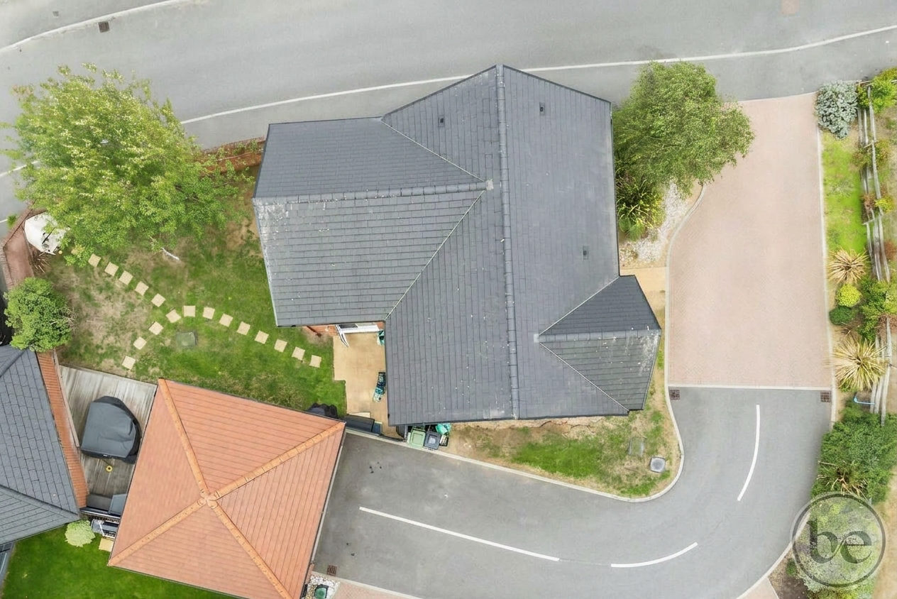 Red Kite Close, Calcot, RG31, photo 46