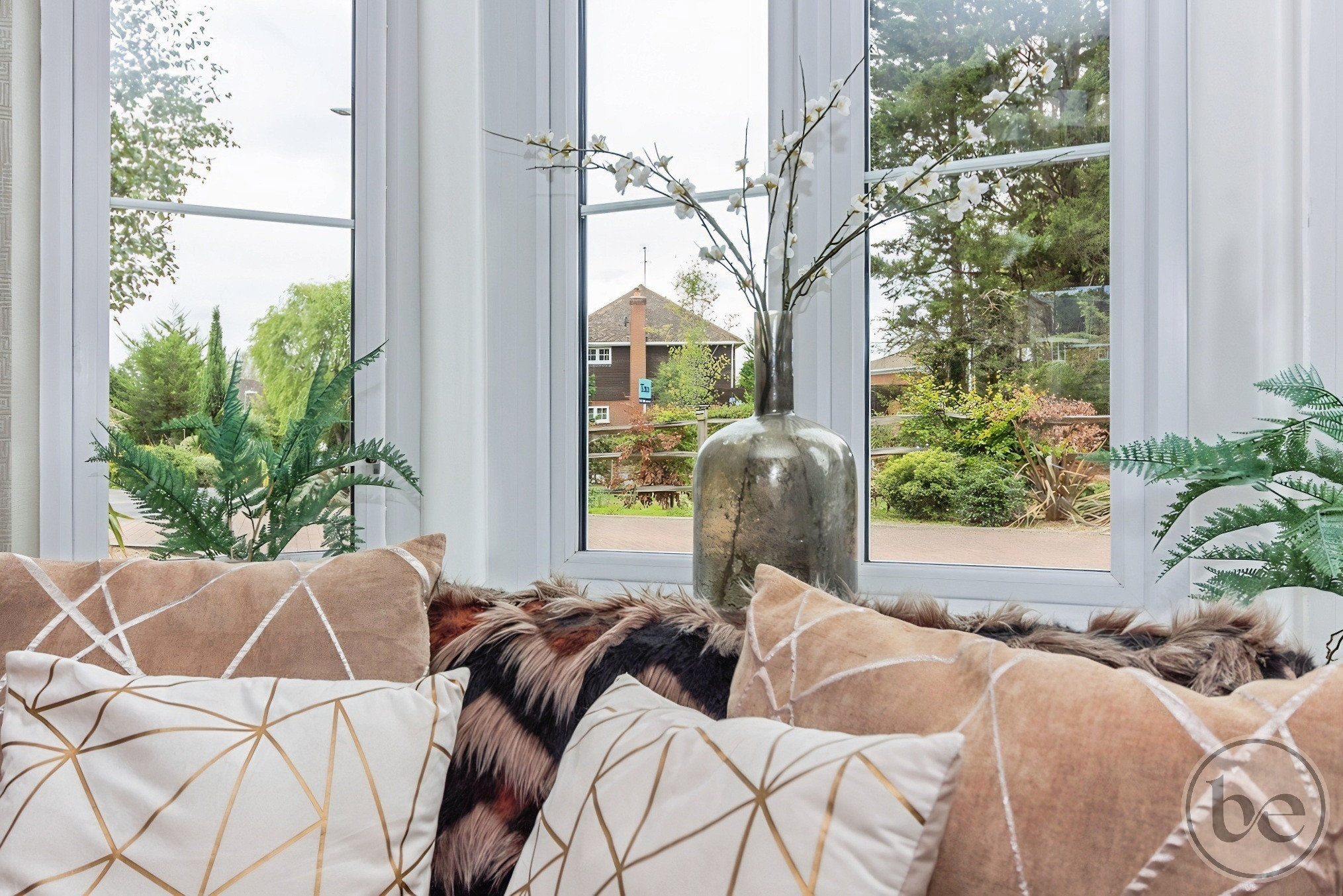 Red Kite Close, Calcot, RG31, photo 7
