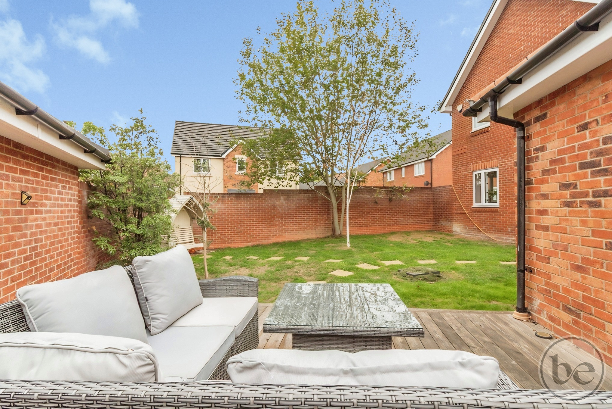 Red Kite Close, Calcot, RG31, photo 43