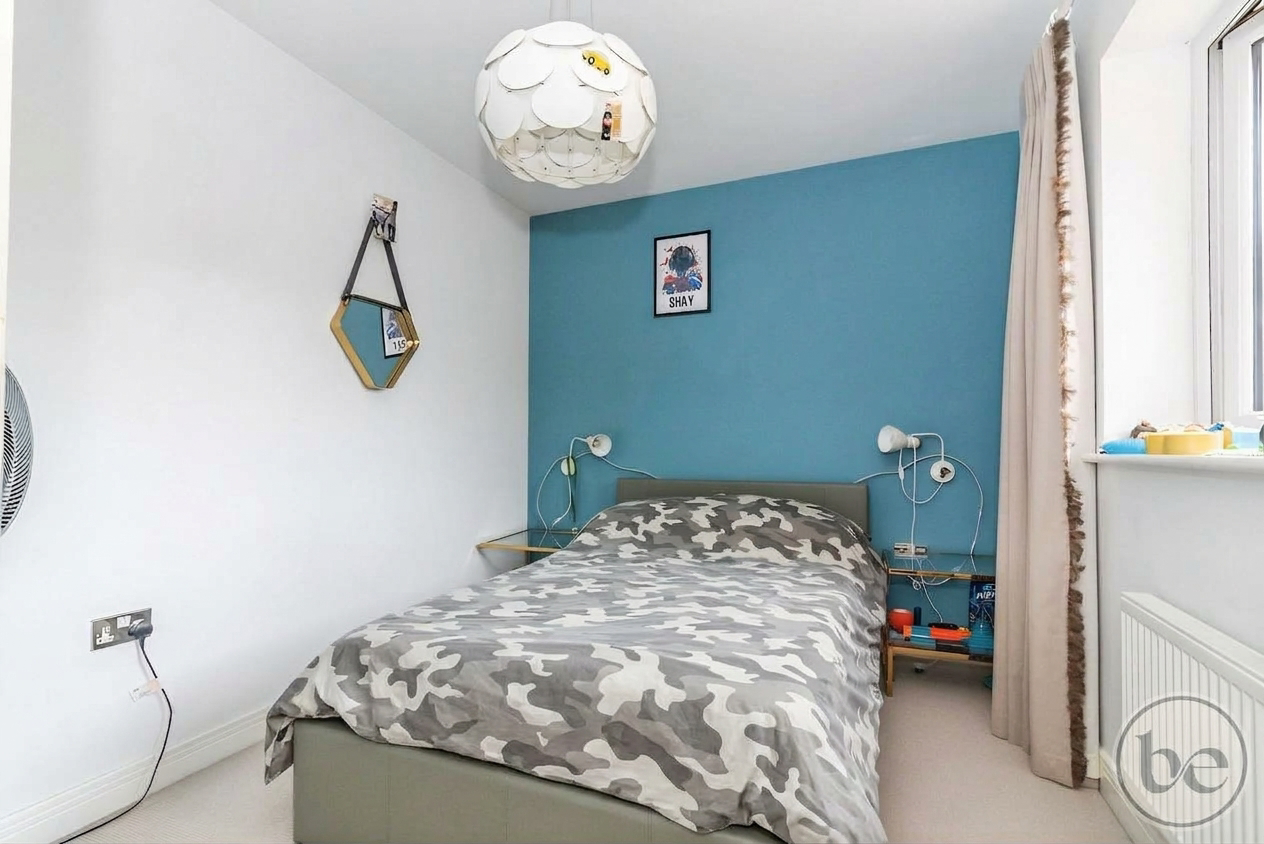 Red Kite Close, Calcot, RG31, photo 36