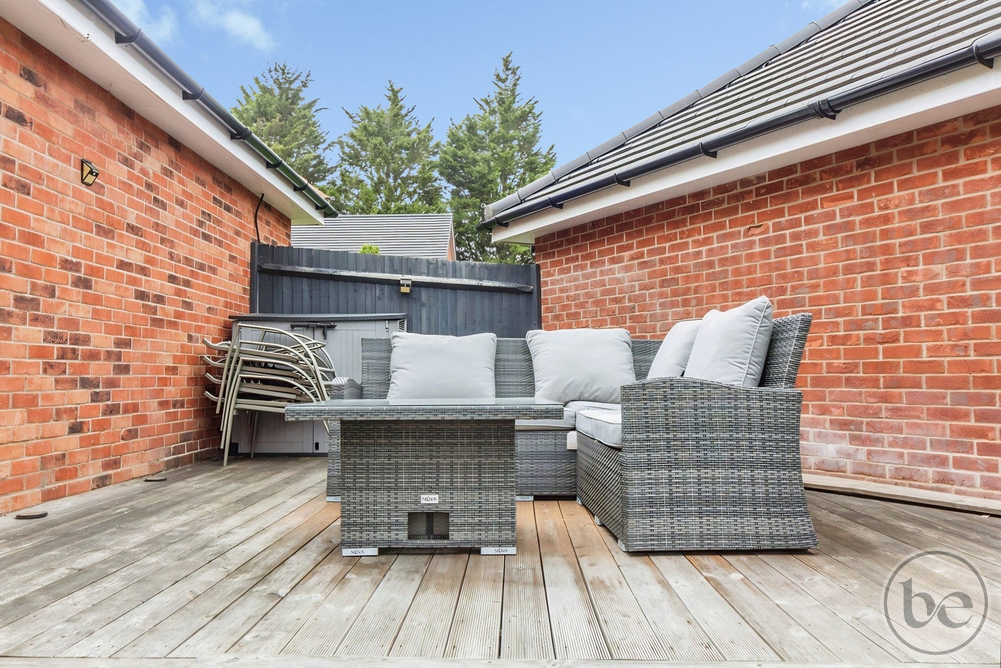 Red Kite Close, Calcot, RG31, photo 41