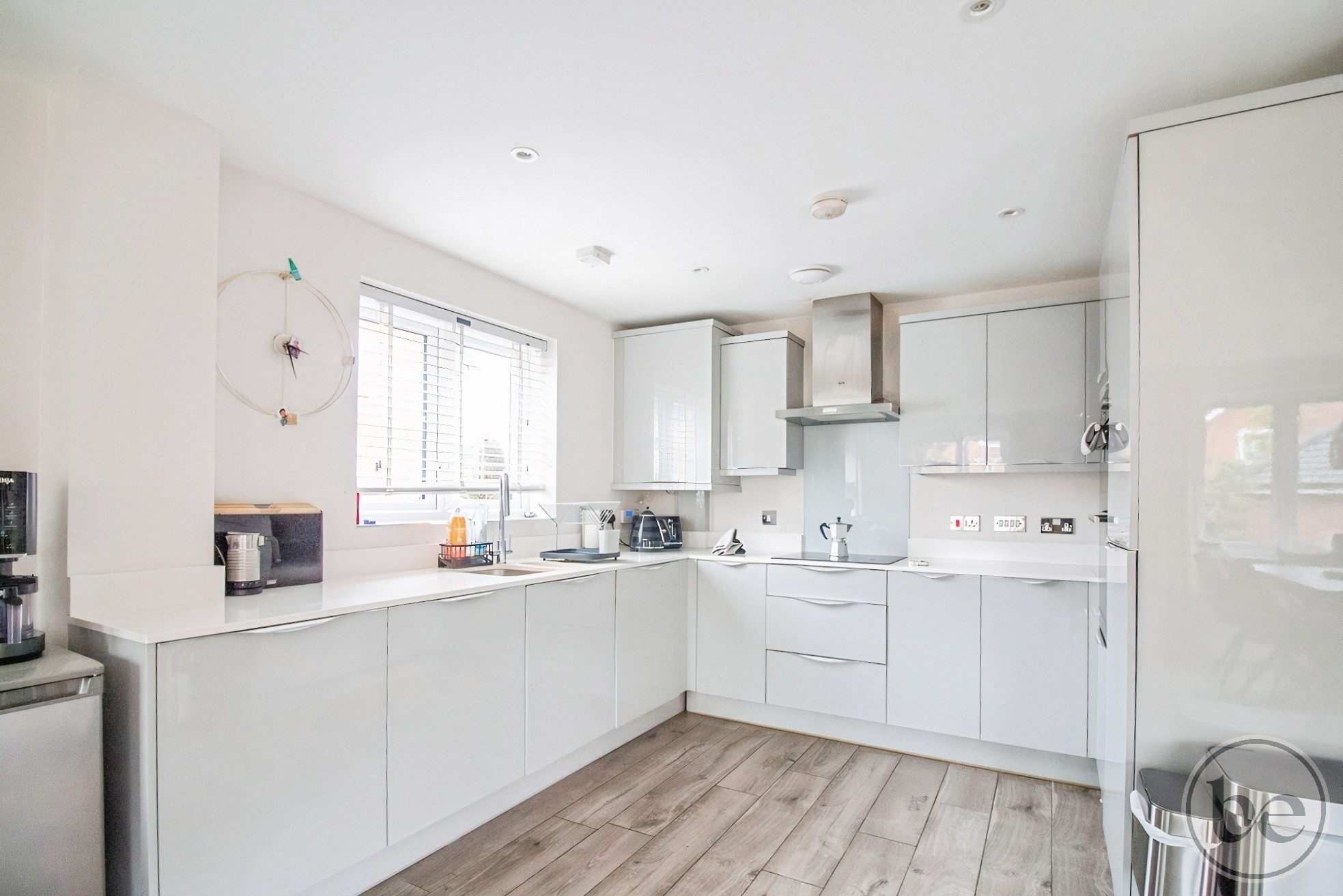 Red Kite Close, Calcot, RG31, photo 12