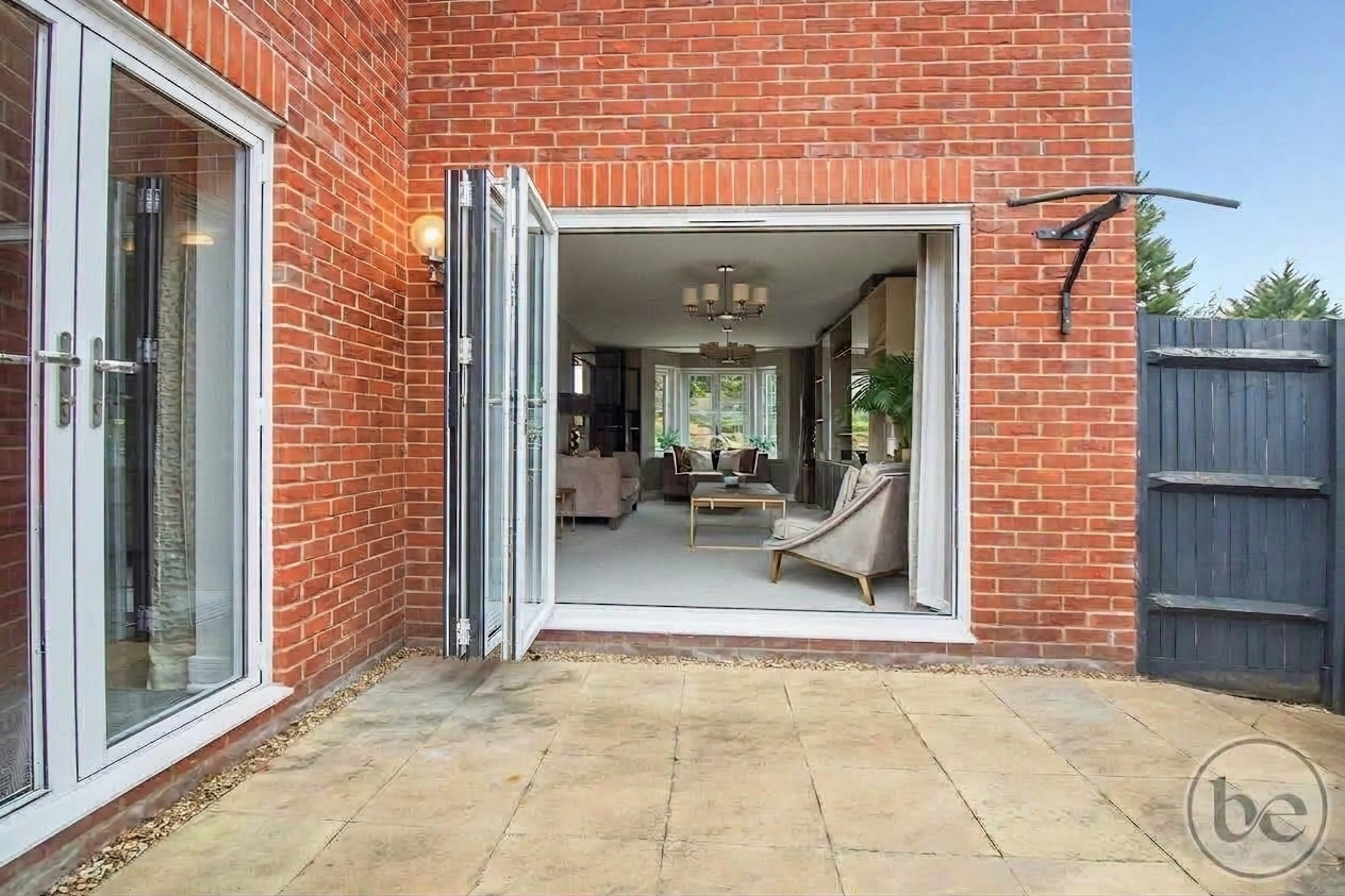 Red Kite Close, Calcot, RG31, photo 42