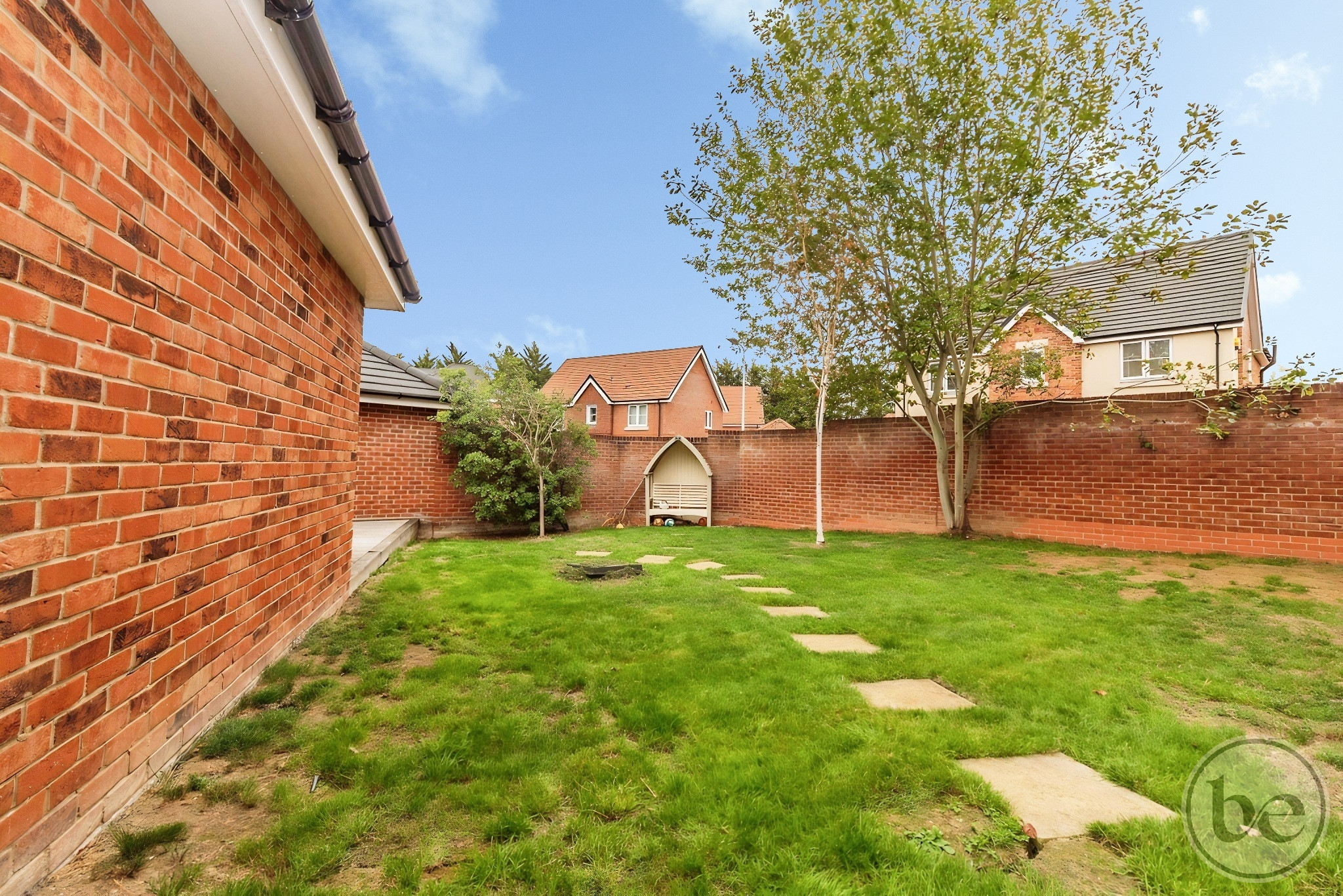 Red Kite Close, Calcot, RG31, photo 44