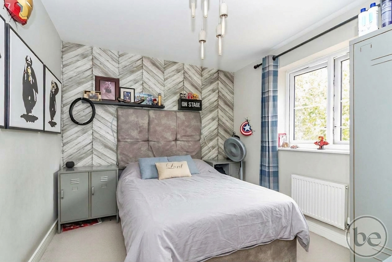Red Kite Close, Calcot, RG31, photo 38