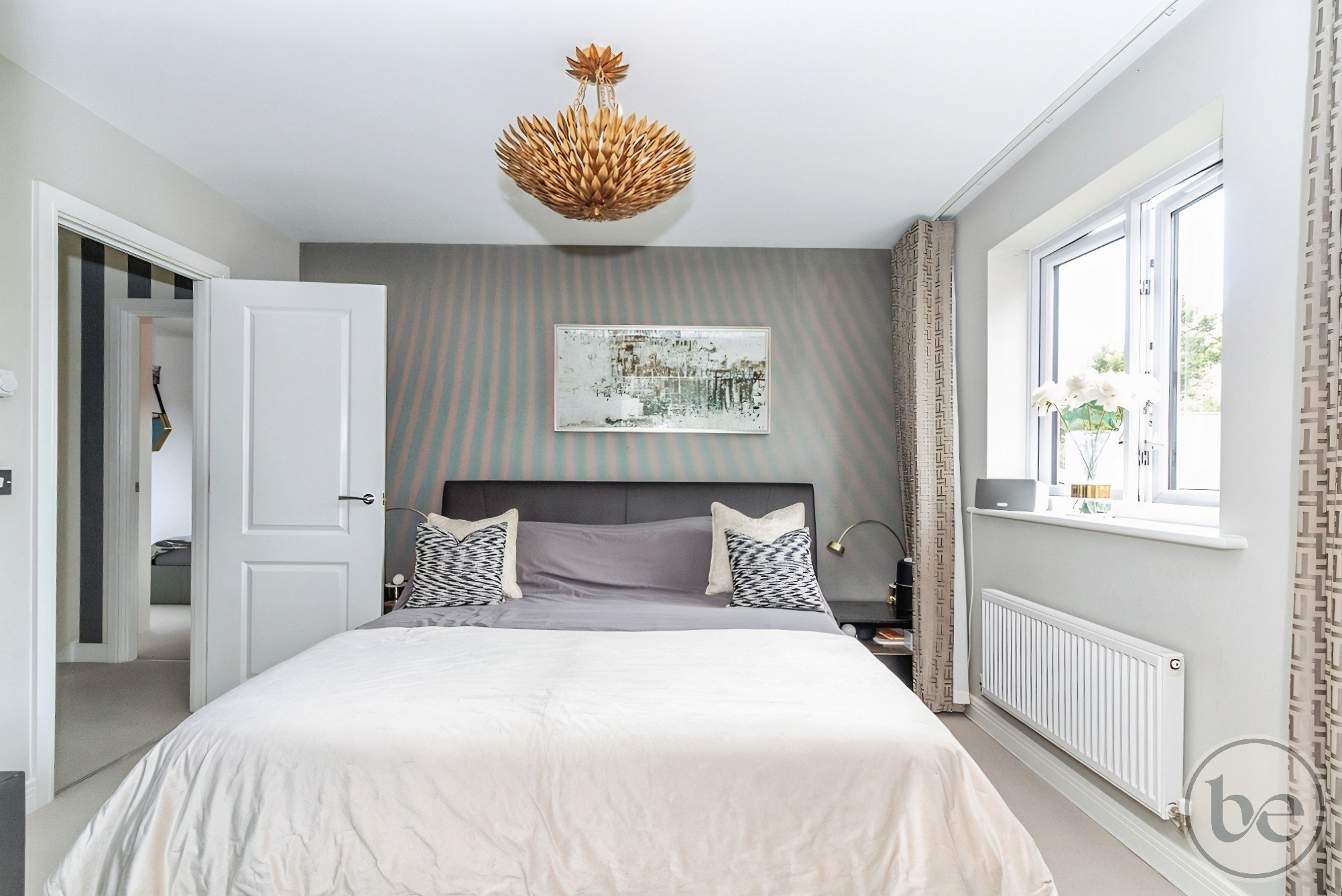 Red Kite Close, Calcot, RG31, photo 25
