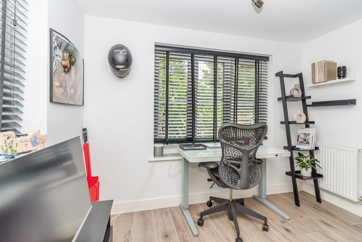 Red Kite Close, Calcot, RG31, photo 18