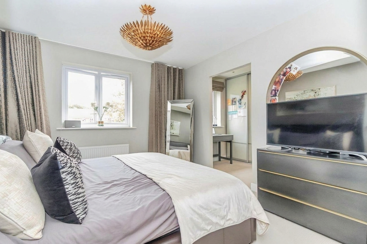 Red Kite Close, Calcot, RG31, photo 23