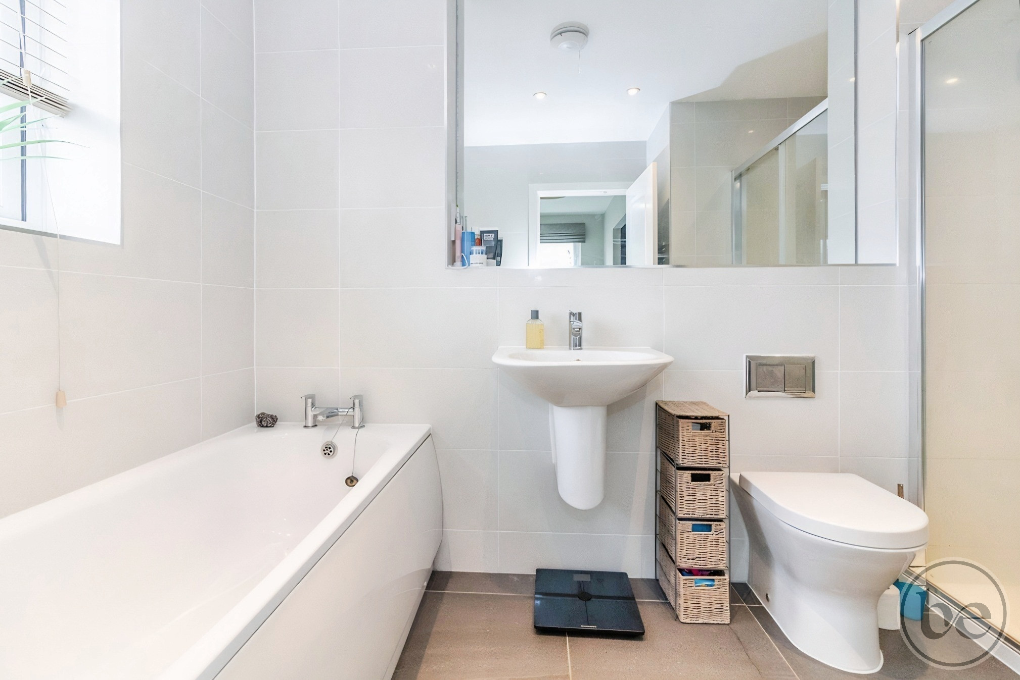 Red Kite Close, Calcot, RG31, photo 28