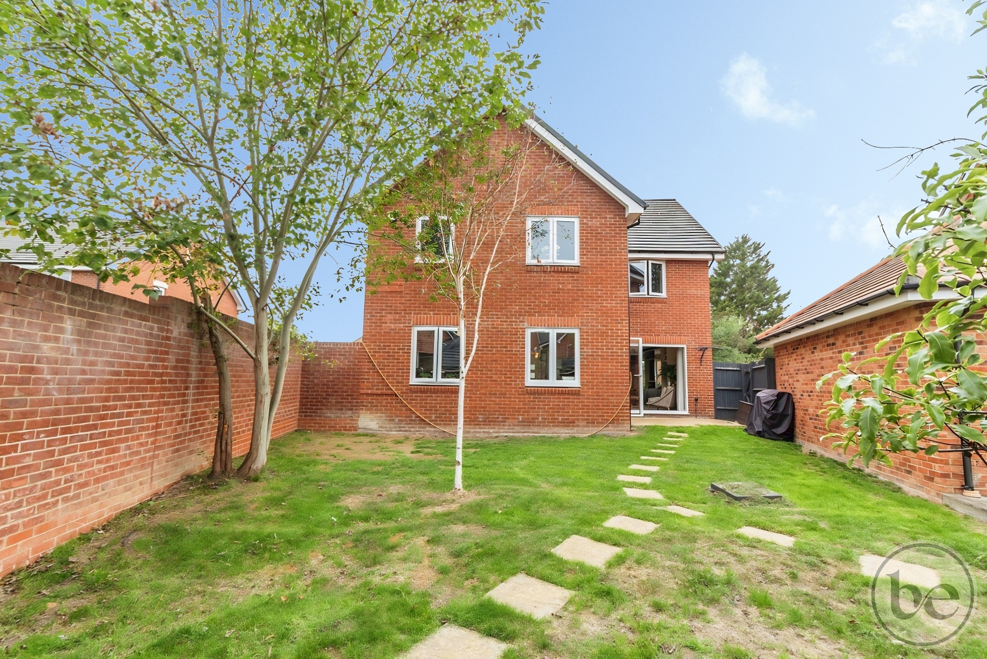 Red Kite Close, Calcot, RG31, photo 40
