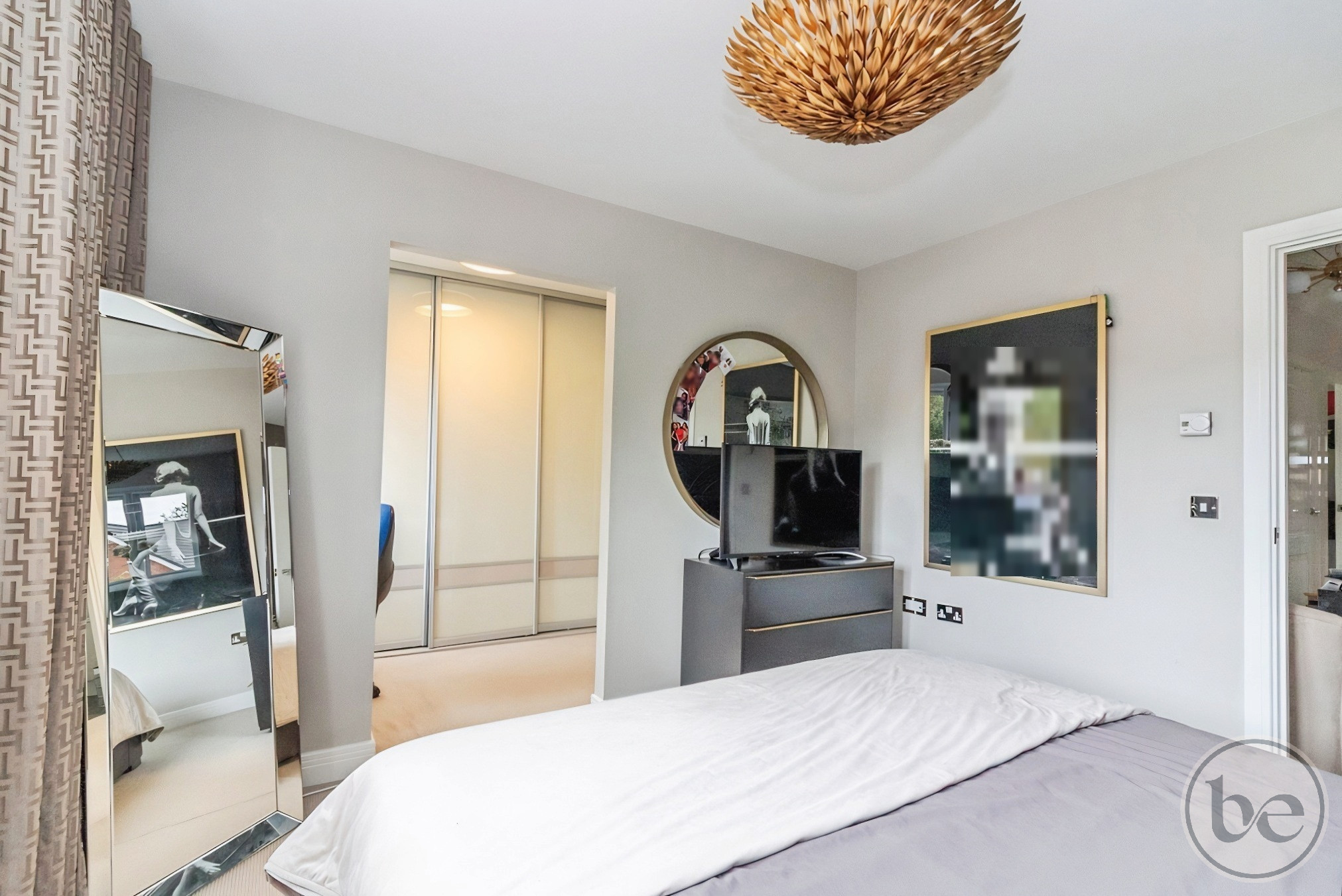 Red Kite Close, Calcot, RG31, photo 26