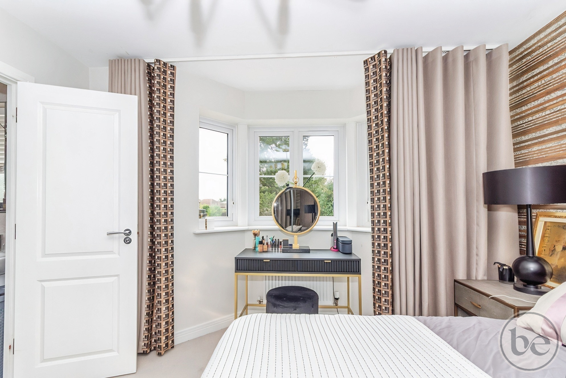 Red Kite Close, Calcot, RG31, photo 32