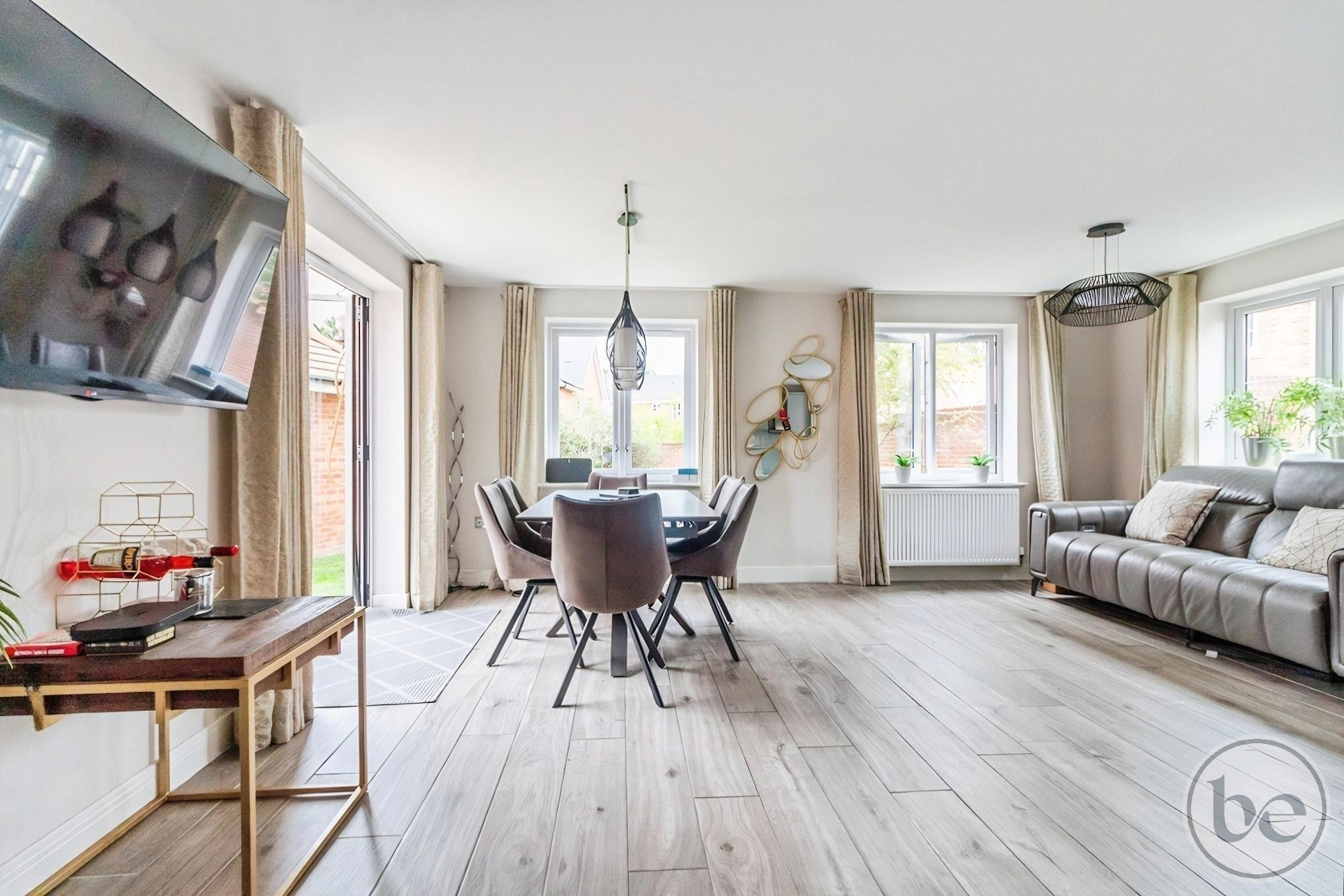Red Kite Close, Calcot, RG31, photo 16