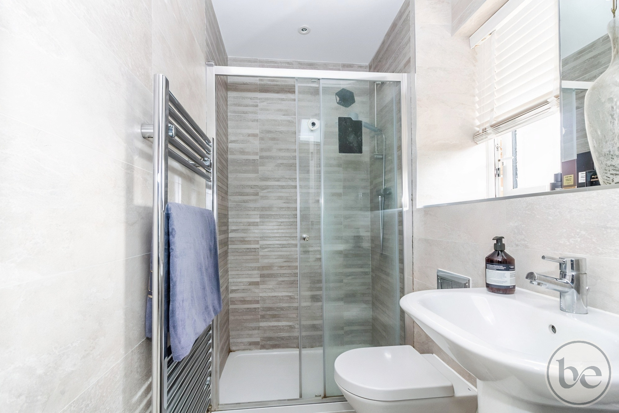 Red Kite Close, Calcot, RG31, photo 35