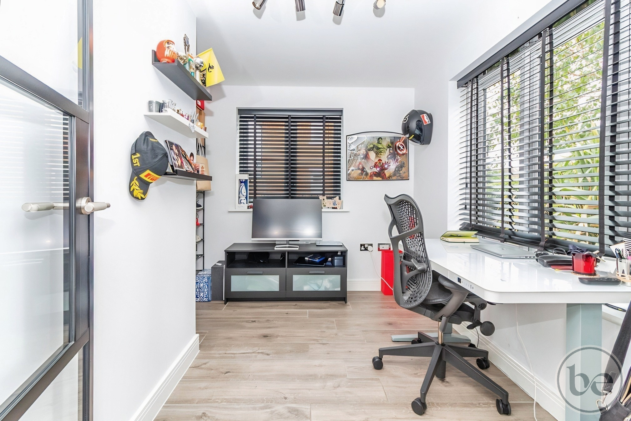 Red Kite Close, Calcot, RG31, photo 17