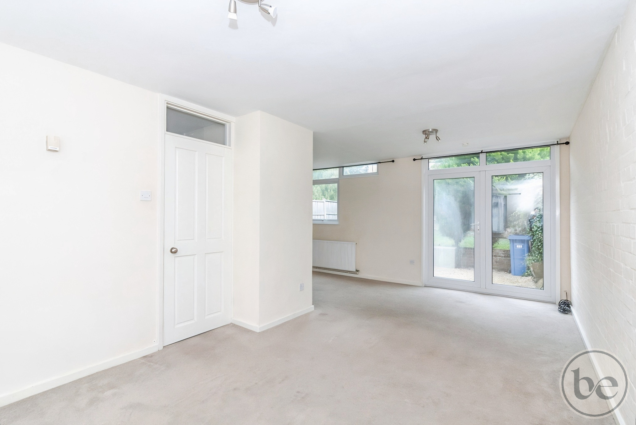 Winscombe, Bracknell, RG12, photo 4